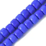 Handmade Lampwork Beads Strands