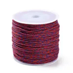 Macrame Cotton Cord