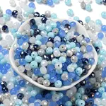 Glass Beads