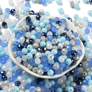 Glass Beads