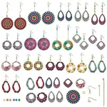 DIY Earring Making Kits