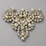 Cloth Ornament Accessories