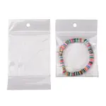 Rectangle Cellophane Bags