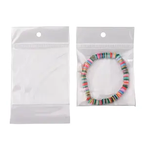 Rectangle Cellophane Bags