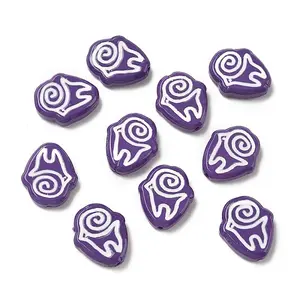 Handmade Lampwork Beads