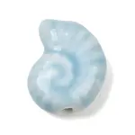 Handmade Porcelain Beads
