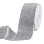 5 Yards Elastic Cords