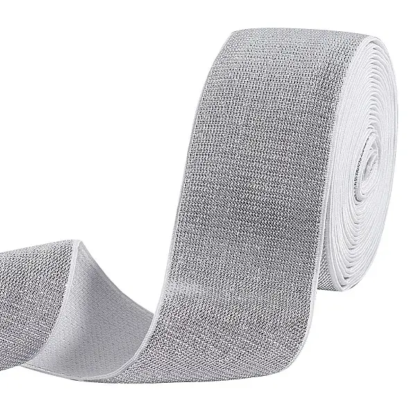 5 Yards Elastic Cords