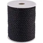 Polyester Cord