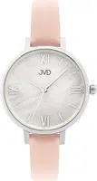JVD Náramkové hodinky JZ207.1