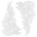 Cotton Ornament Accessories