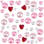 Valentine's Day Vase Fillers