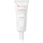 Avène Skin Care Soothing Eye Contour Cream upokojujúci krém na očné okolie 10 ml