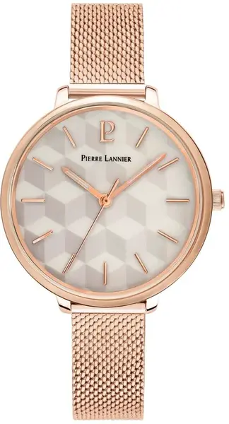 Pierre Lannier Mirage 027L998