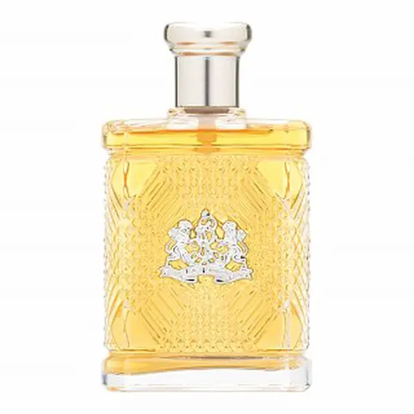 Ralph Lauren Safari Men toaletní voda pro muže 125 ml