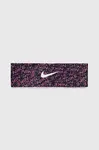 Čelenka Nike
