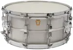 Ludwig 14"x 6,5" Acro Aluminum