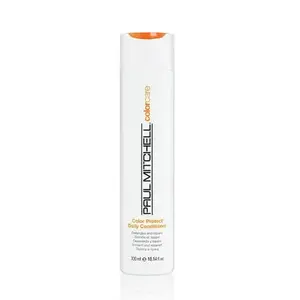 Paul Mitchell Kondicionér pro barvené vlasy Color Care (Color Protect Daily Conditioner) 300 ml