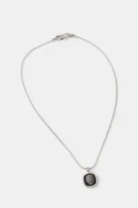 Náhrdelník Guess
