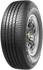DUNLOP 165/80 R 15 87H SPORT_CLASSIC TL