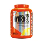 Extrifit Hydro Isolate 90 2kg - vanilka