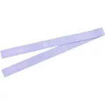 Spokey Yoga Tape protahovací pás 90 cm