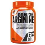 Extrifit Arginine 1000 mg - 90 kapslí