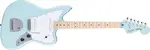 Fender Squier FSR Affinity Jaguar MN DPB (rozbalené)
