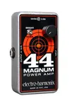 Electro-Harmonix 44 Magnum