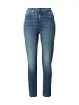 SCOTCH & SODA Džínsy 'CORE'  modrá denim