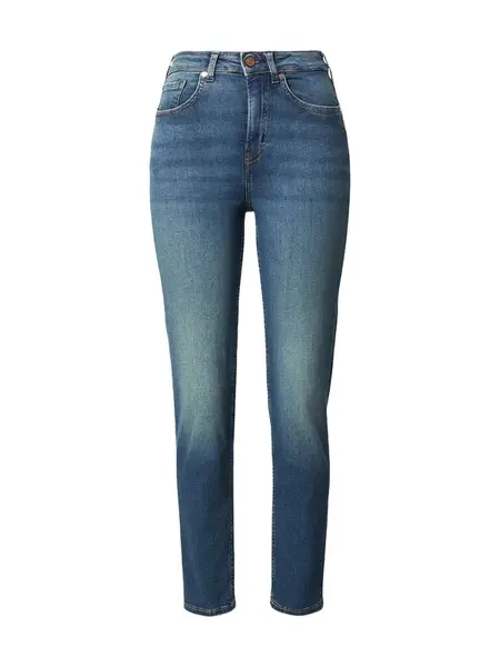 SCOTCH & SODA Džínsy 'CORE'  modrá denim
