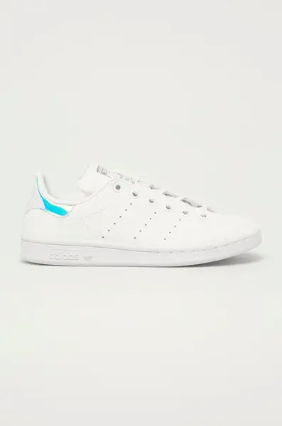 Boty adidas Originals