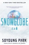 Snowglobe - Soyoung Park