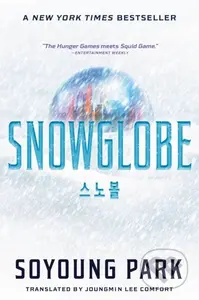 Snowglobe - Soyoung Park