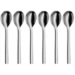 WMF SADA PŘÍBORŮ, nerezová ocel,