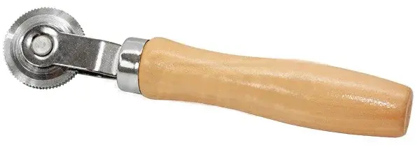 Ferdus Zavalovací kolečko pro pneuservis 672H-2