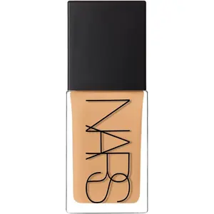 NARS Light Reflecting™ Foundation rozjasňující make-up pro přirozený vzhled odstín VANUATU 30 ml