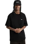Vans Left Chest T-Shirt XXL