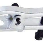 Stahovák kulových čepů 22 mm - QUATROS QS12032