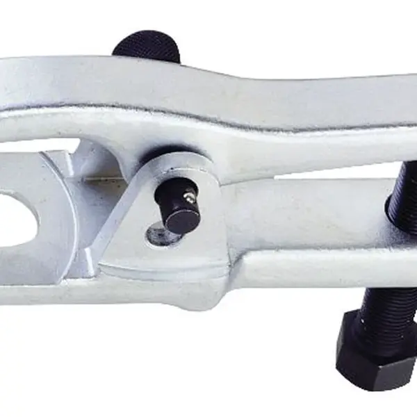 Stahovák kulových čepů 22 mm - QUATROS QS12032