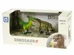 Sada dinosaurů Dinosaur World