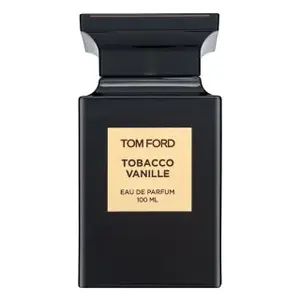 Tom Ford Tobacco Vanille parfémovaná voda unisex 100 ml