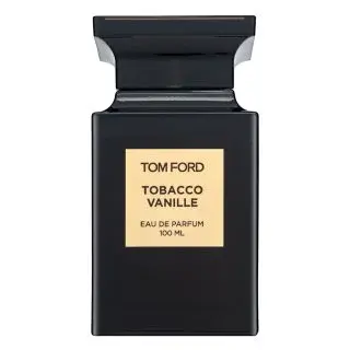 Tom Ford Tobacco Vanille parfémovaná voda unisex 100 ml