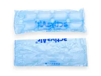 Fólia fixačná activaAir BASIC-RC 4, 400x150mm