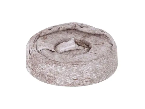 Kokosové jiffy STREND PRO Herrison P1020 20ks