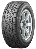 BRIDGESTONE 285/70 R 17 117R BLIZZAK_DM_V2 TL M+S 3PMSF