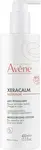 Avène Hydratačné mlieko na tvár a telo Xeracalm Nutrition (Moisturizing Lotion) 400 ml