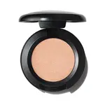 MAC Cosmetics Očné tiene Frost (Small Eyeshadow) 1,5 g Ricepaper