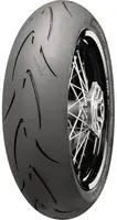 CONTINENTAL 110/70 R 17 54H CONTI_ATTACK_SM_EVO TL