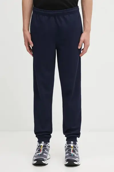 Lacoste Tepláky Lacoste